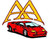 Logo De Angelis Domenico